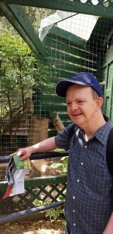 Obituary of Paul Francis Janssen