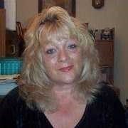 Obituary of DeRhenda Straub