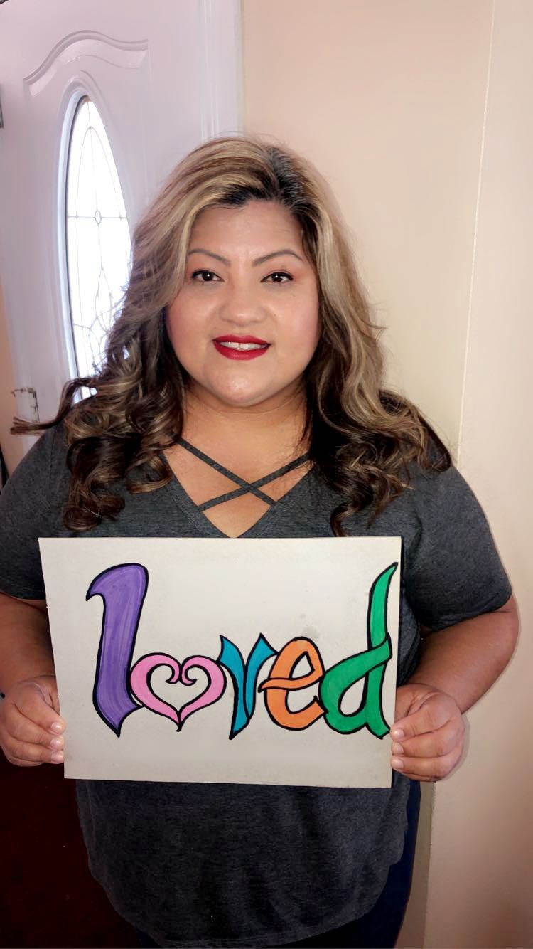 Obituary of Connie Felix