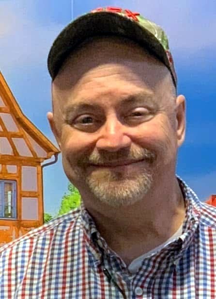 Obituary of Ronald " RT" Joseph Thomas