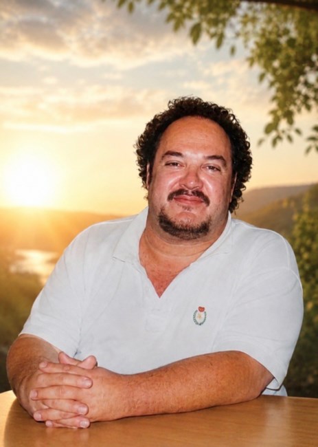 Obituary of Daniel Leon Serimian