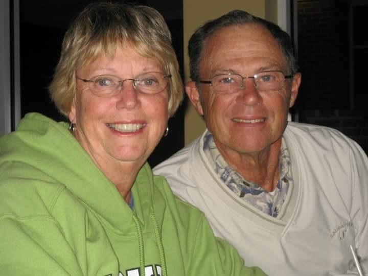 Obituary of Wayne M. Shook