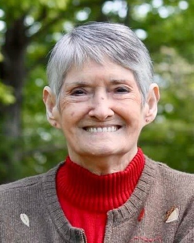 Obituary of Martha L. Axsom