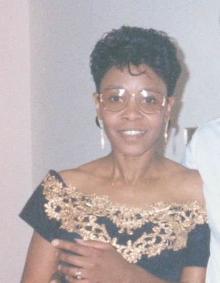 Obituary of Sandra Lee Alvis