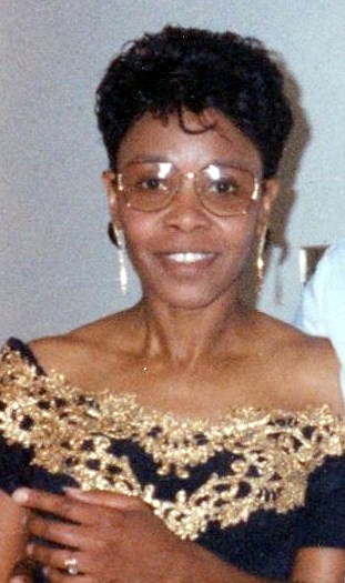 Obituario de Sandra Lee Alvis
