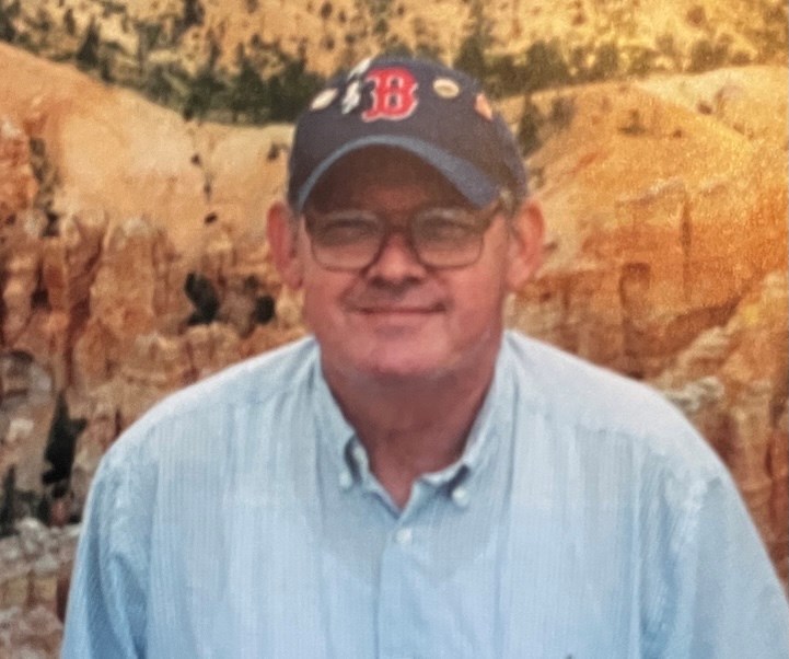 Obituary of Kenneth J. Eddy
