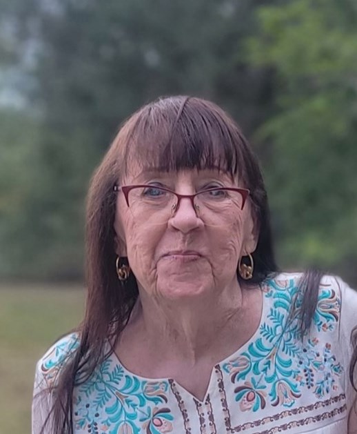 Obituary of Lucille I. Colley