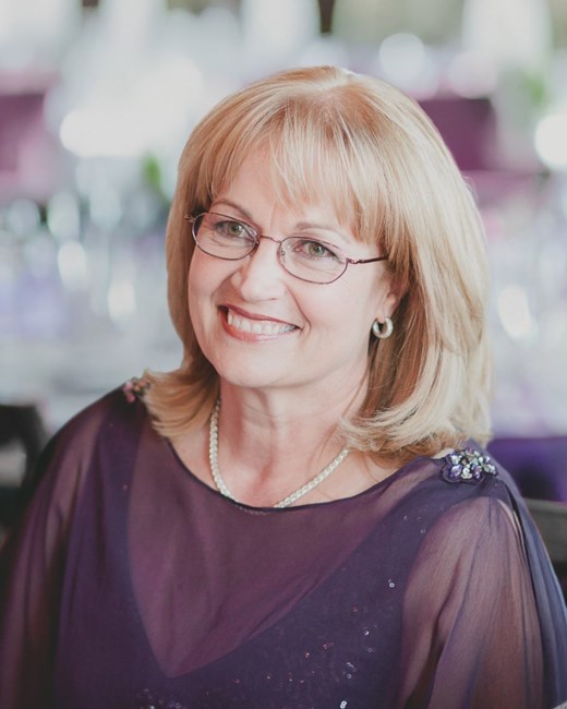 Avis de décès de Maria Anna Catharina Bosua