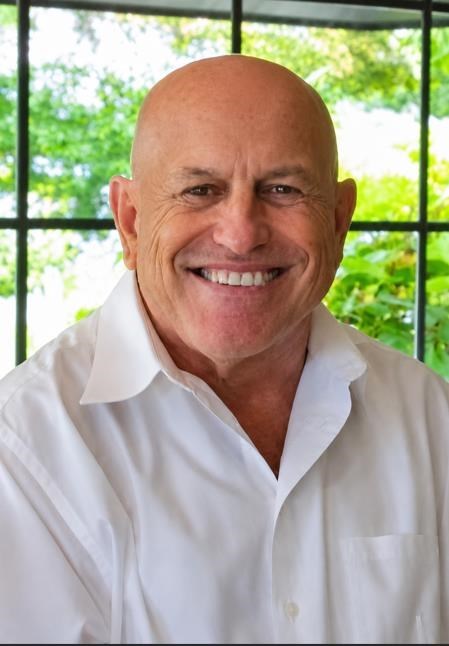 Obituary of Italo Ramundo
