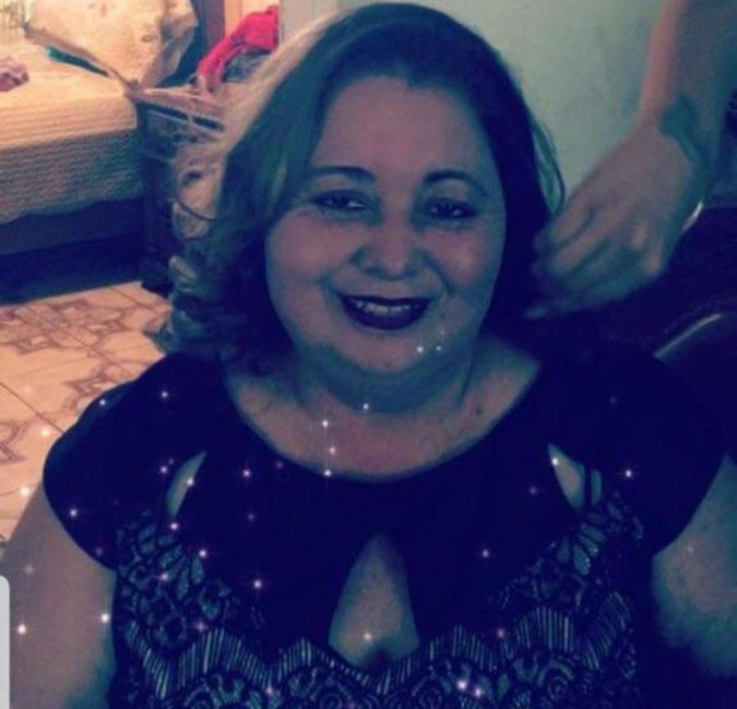 Obituary of Irma Martinez De Govea