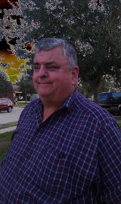 Obituary of Joseph David Rodgers