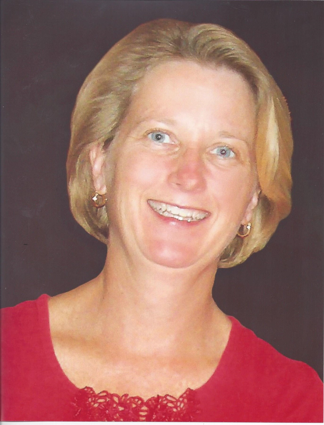 Obituary of Katrina Ann Ruiz