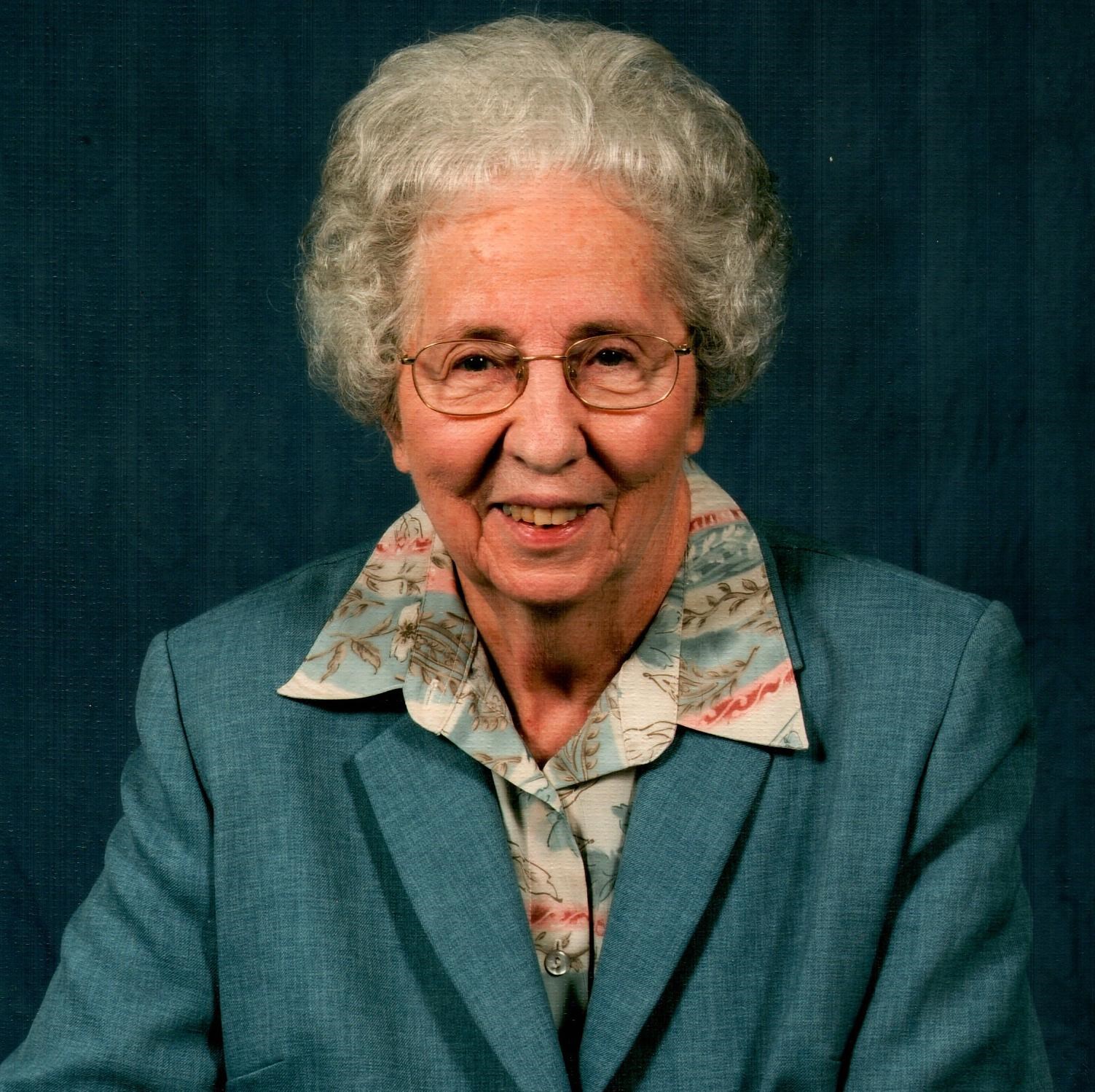 Frances Hundley Willis Obituary Bassett, VA