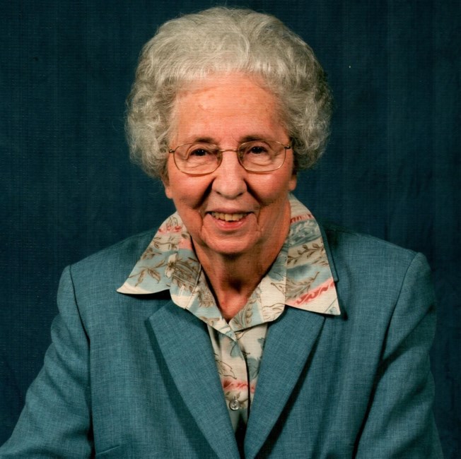 Obituary of Frances Hundley Willis