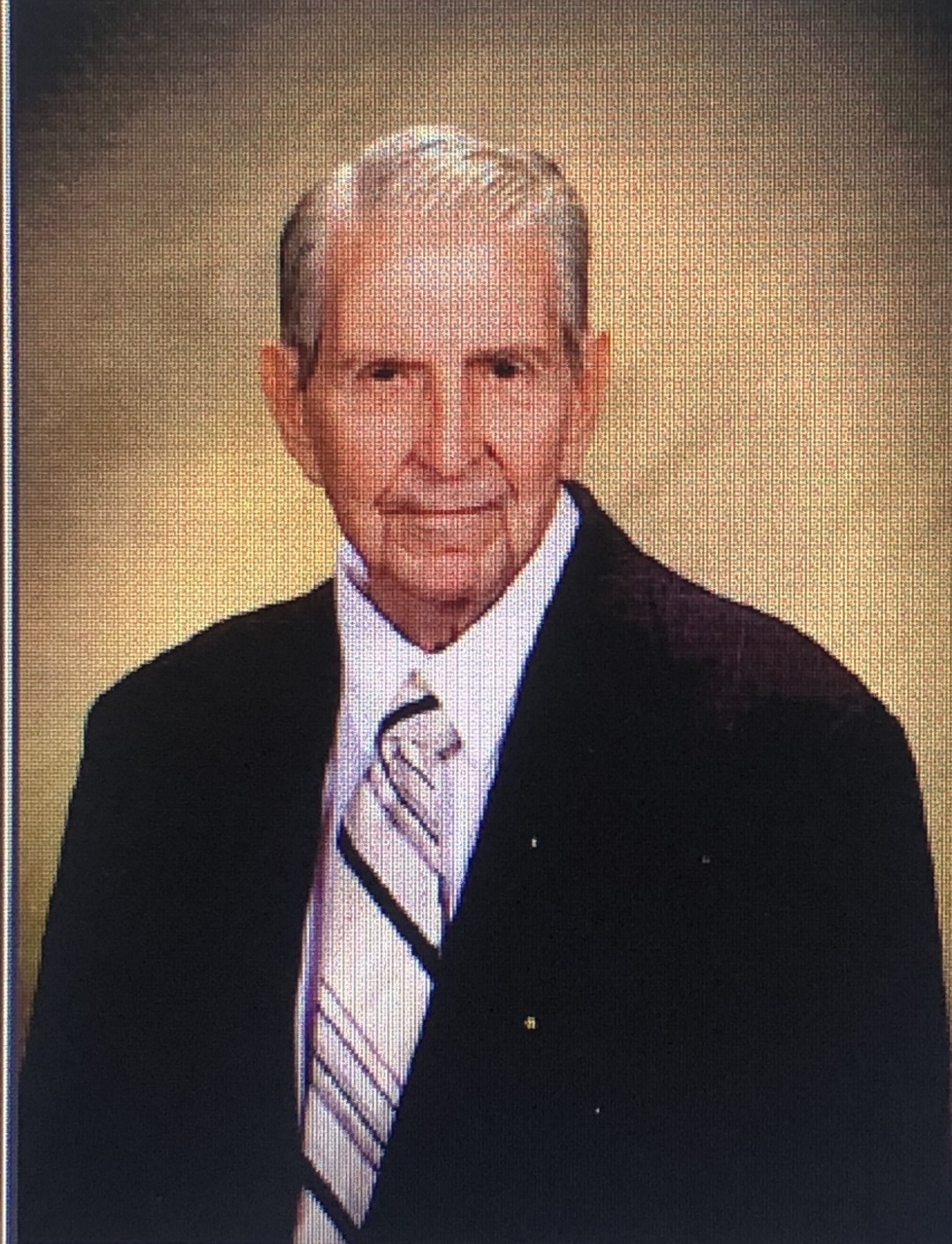 Obituary of Billie Dee Moorman