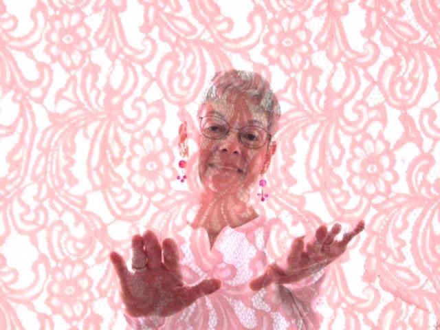 Obituary of Marti (Martha Ruth Clarkson) Morrow-Vojacek