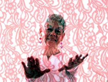 Obituary of Marti (Martha Ruth Clarkson) Morrow-Vojacek