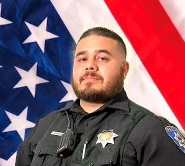 Obituary of Juan Esteban Rodriguez Soria