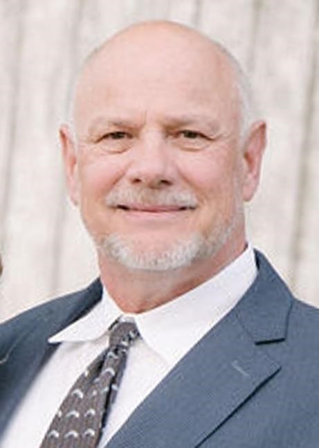 Obituary of Scott Alan Sceeles