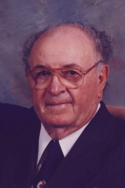Obituary of Ellis Carl Chavis