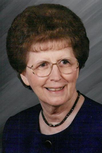 Obituary of Vanita McGill-Clark