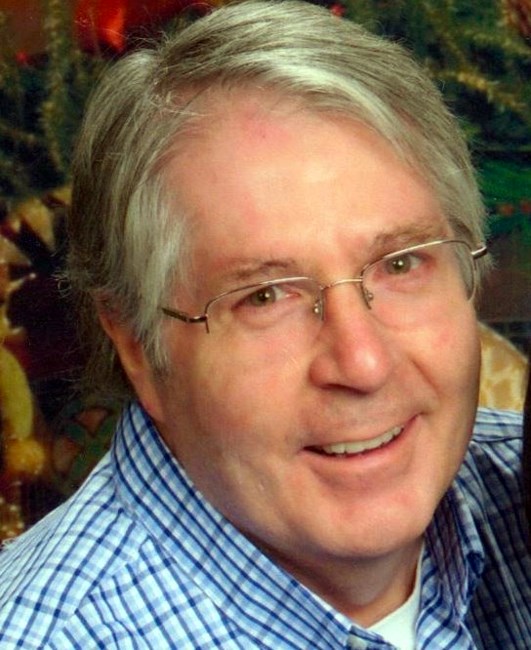 Obituary of Douglas J. Kilgus, MD