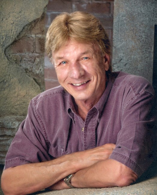 Obituary of David Andrew Lesco