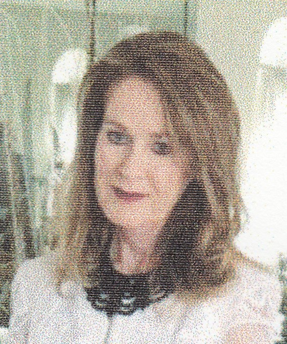 Obituary of Karen Lynn Smithdeal Barry