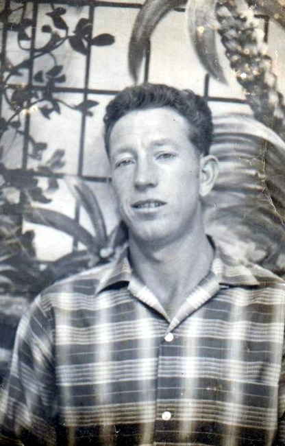 Obituary of J. L. Sawyers