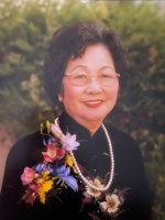 Thuc Tran