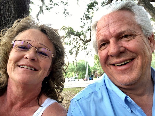 Obituary of Robert "Bob" Bryant