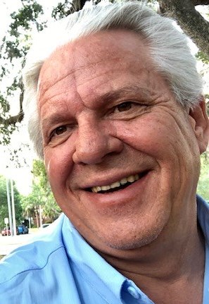 Obituary of Robert "Bob" Bryant