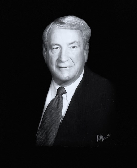 Obituary of Larry Ray Edwards