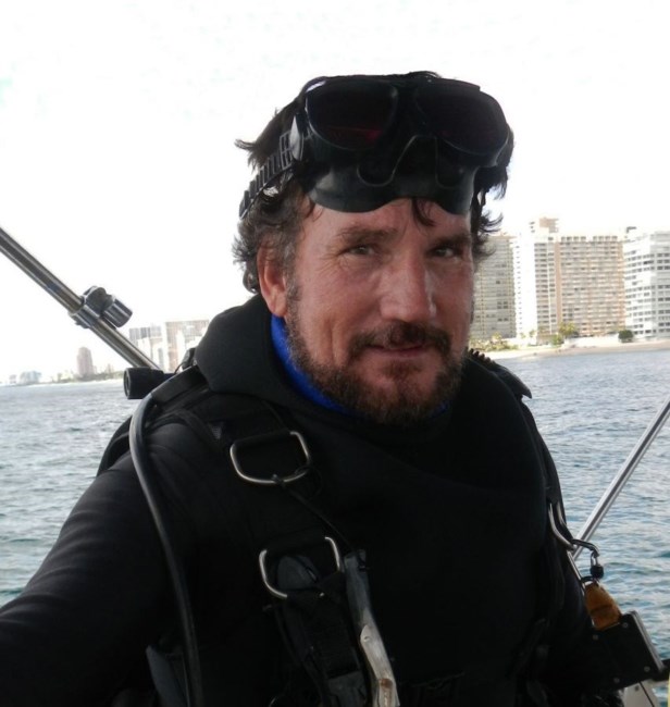 Obituary of Stephen Joseph Attis