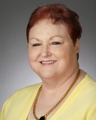 Obituary of Judy Smith