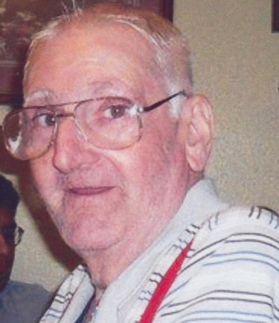 Obituary of Frank E. Buchman