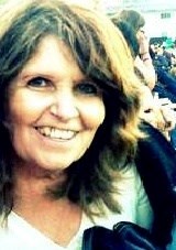 Obituary of Rosa Maria Espinoza