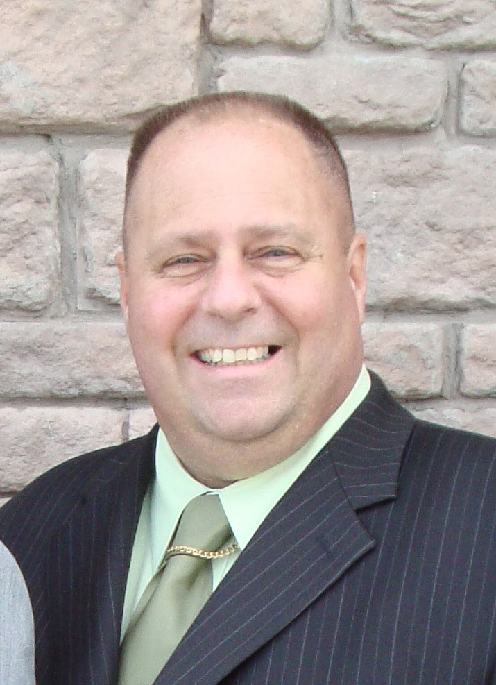 Ronald Potter Obituary Courtice, ON