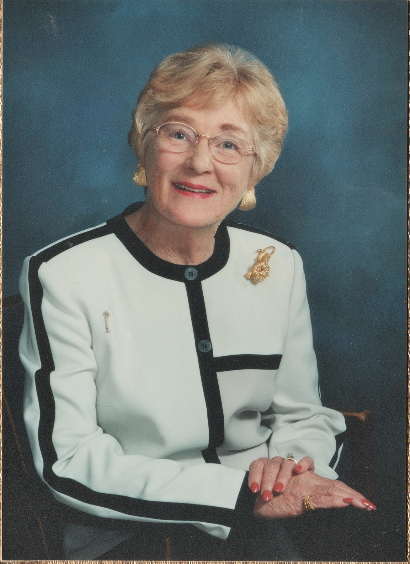 Obituary of Marilyn Sue Dean