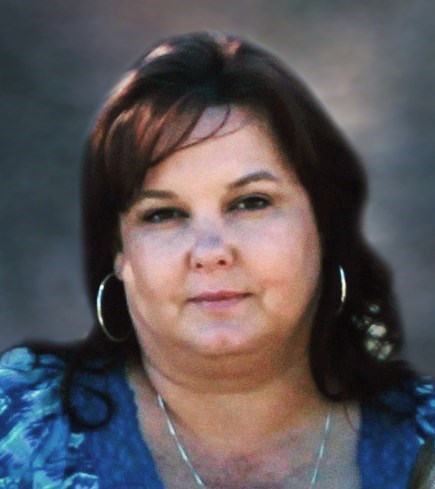 Obituary of Linda Marie Shappie