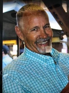 Obituary of Daniel Eugene Messer