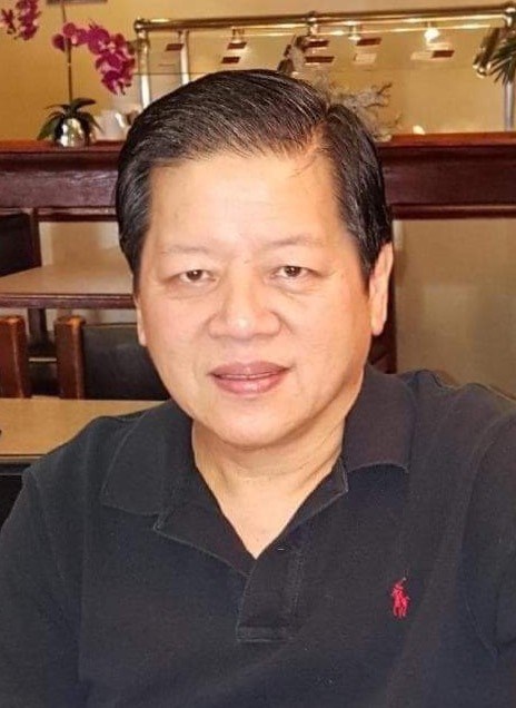 Obituary of Dat Thanh Quach