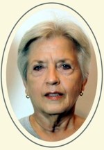 Agnes Koch