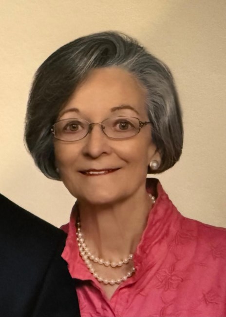 Obituary of Elizabeth Barrett (Barrie) Lobdell Griffin