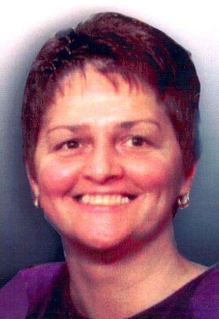 Obituary of Mrs. April M Clark Coats