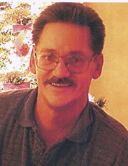 Avis de décès de Allan D. Kein