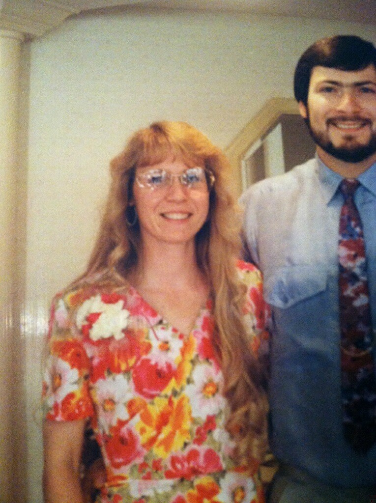 Obituary of Lisa Jo Fite