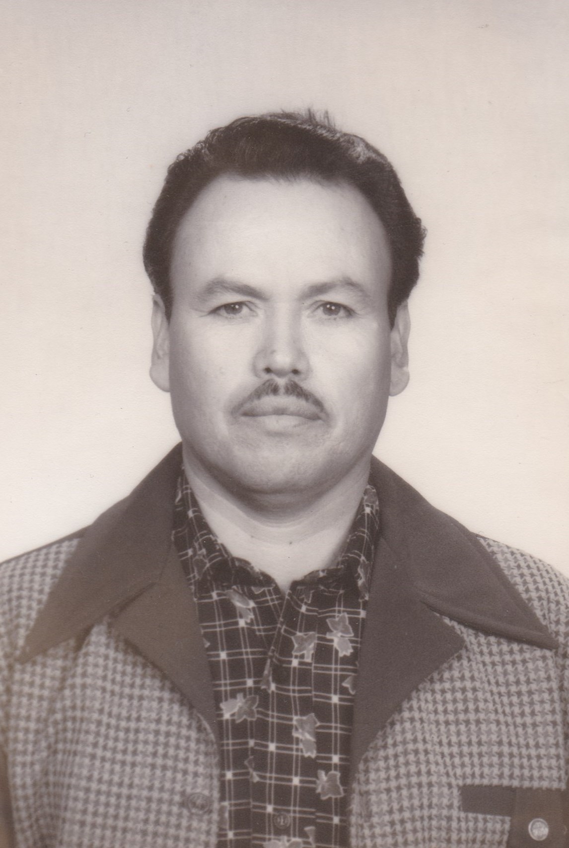 Jose Torres Obituary Oceanside, CA