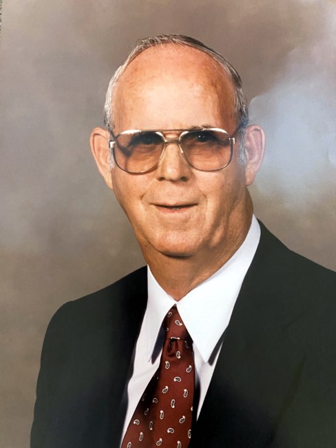 Obituary of Elwon Williams