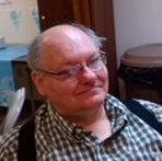 Obituary of Roger Dale Robinson Sr.